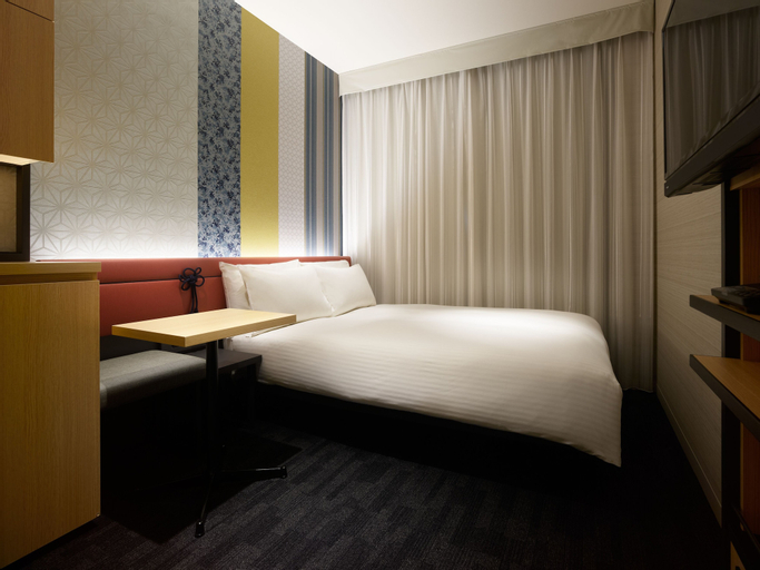Bedroom 30
