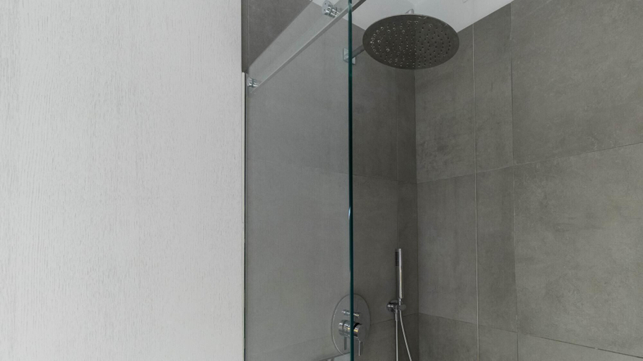 Bathroom 5, Italianway Easy - Poma 61 B, Milano
