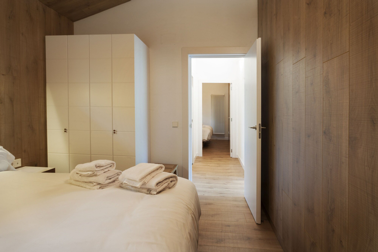 Bedroom 14