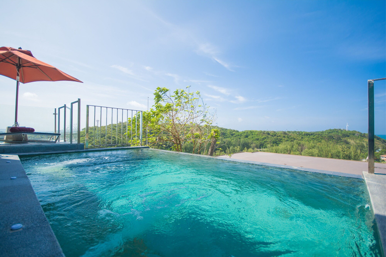 Swimming Pool 15
