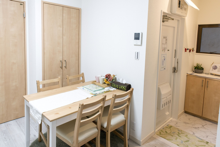 Dining Room 6