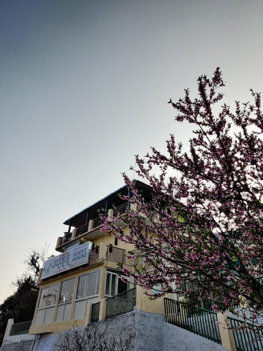 Others 3, Upvan Guest House , Nainital