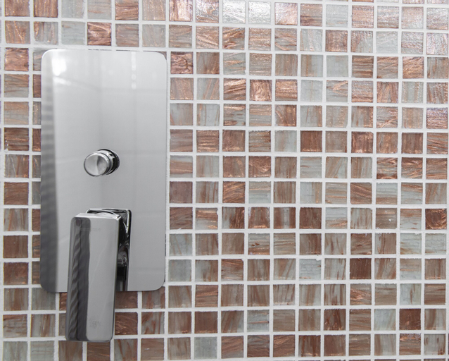 Bathroom 7