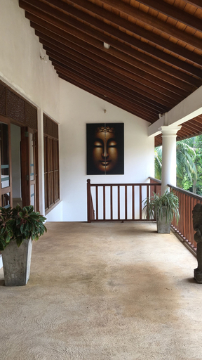 Exterior & Views 2, Ratnakara, Devinuwara