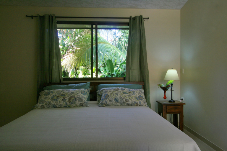 Bedroom 2, Hotel B&B Garden Grecia, Grecia