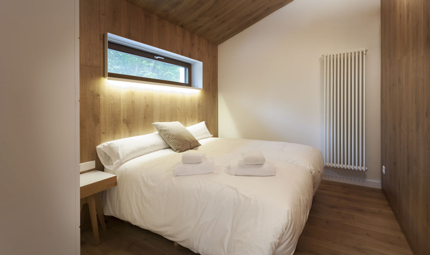 Bedroom 15