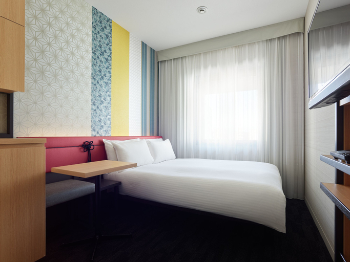 Bedroom 28