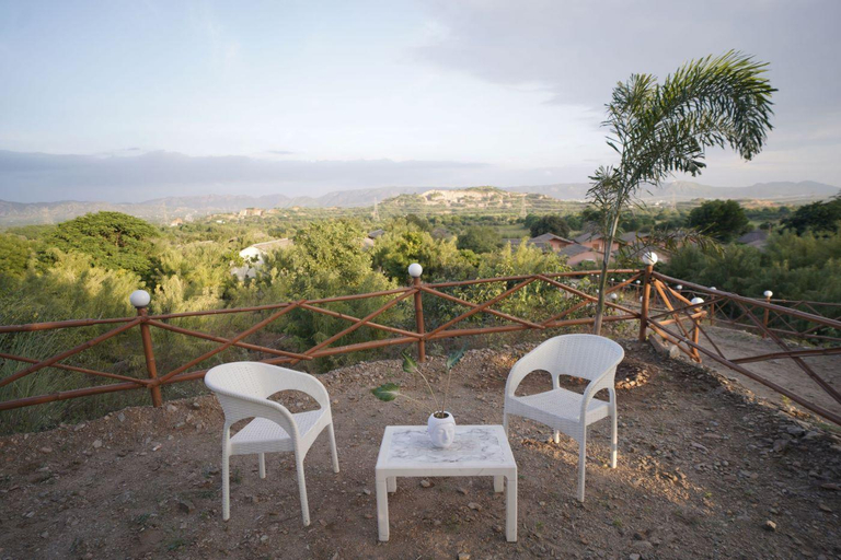 Others 4, Amar Bagh Resort, Ajmer