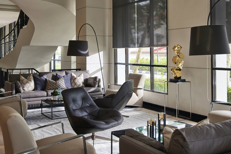 Others 1, AC Hotel by Marriott Penang, Penang Island