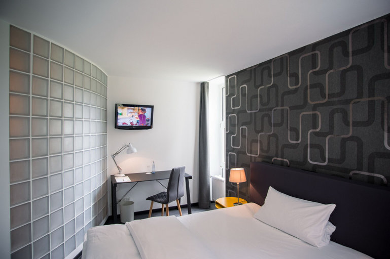 Bedroom 11