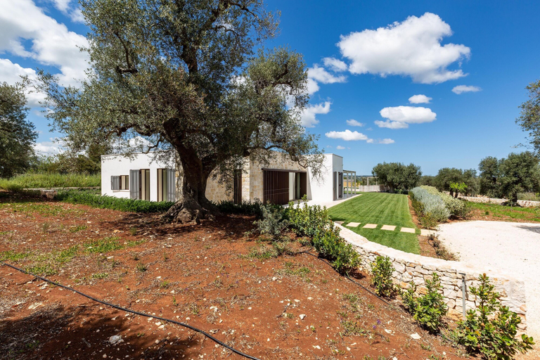 Exterior & Views 2, 3155 Villa Pietralunga by Perle di Puglia, Brindisi