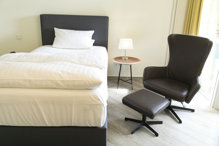 Bedroom 10