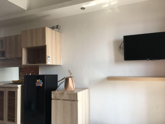 Dining Room 18