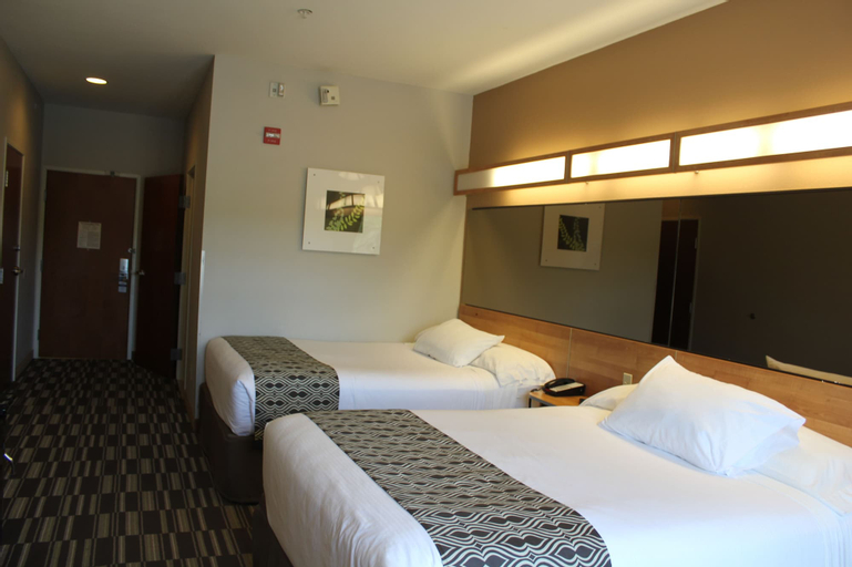 Bedroom 22