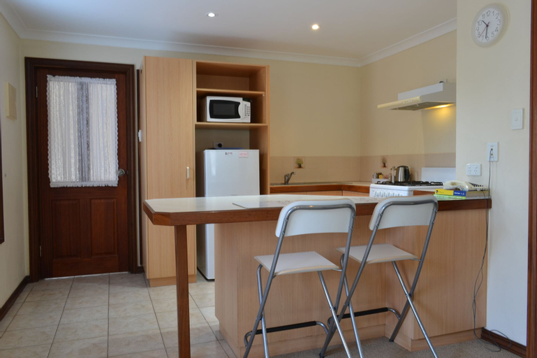 Dining Room 14