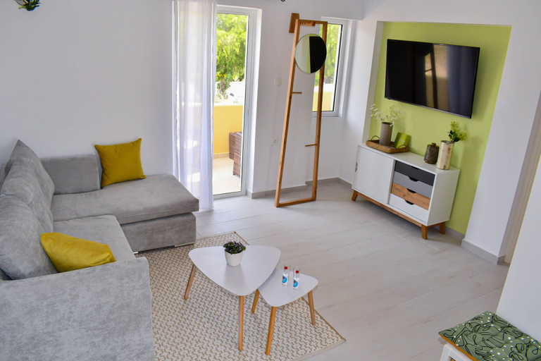 Others 5, Lambisea 2 Bedroom Apartment, South Aegean
