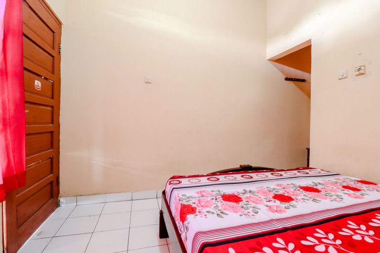 Bedroom 26