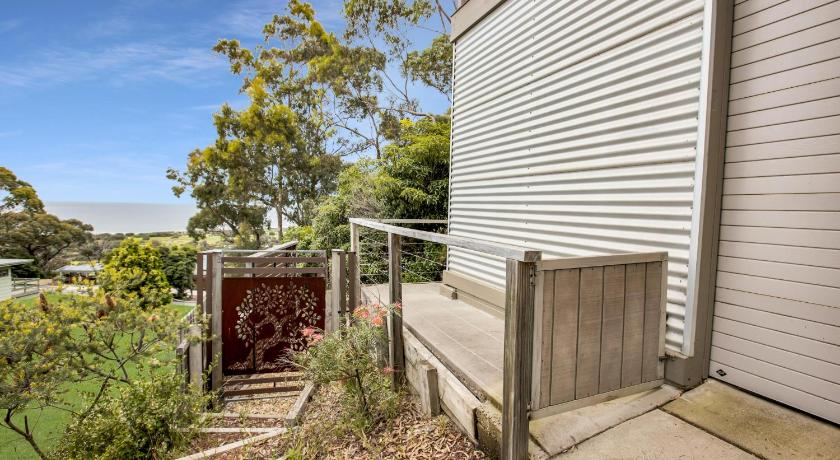 Others 3, Oceanview Retreat, E. Gippsland - Bairnsdale