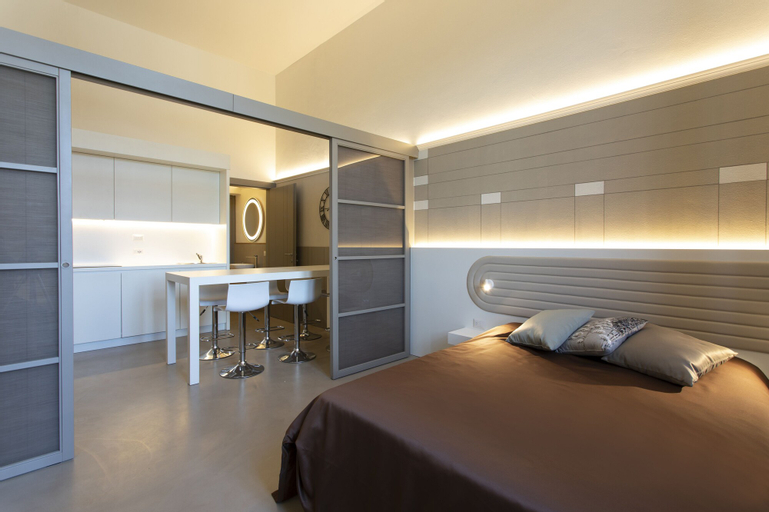 Bedroom 14