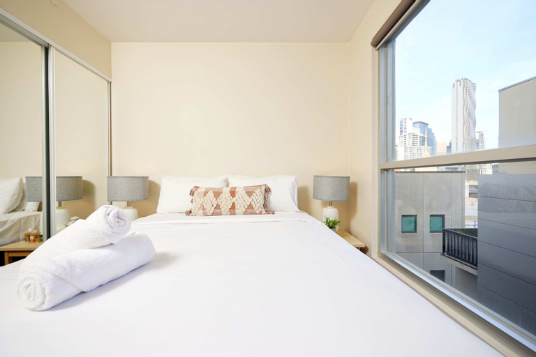 Bedroom 14
