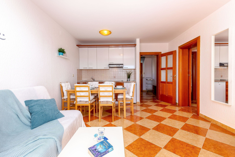 Others 5, Villa Marija, Crikvenica