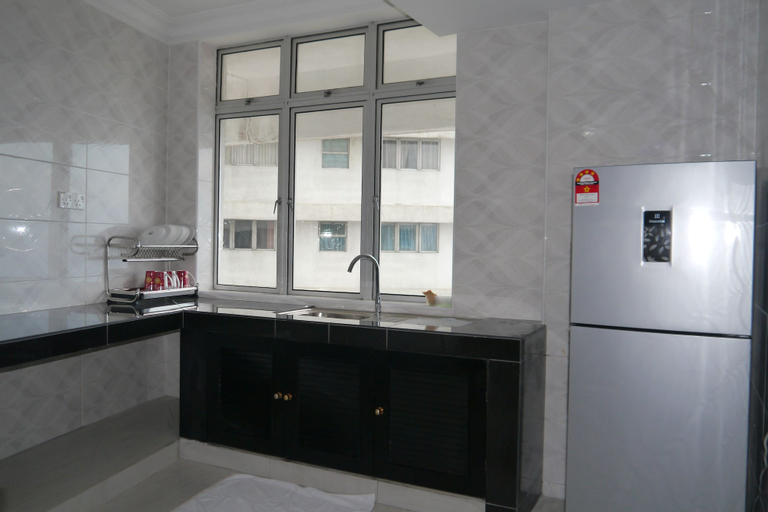 Dining Room 8