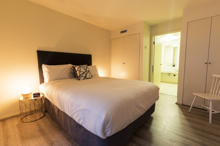 Bedroom 11