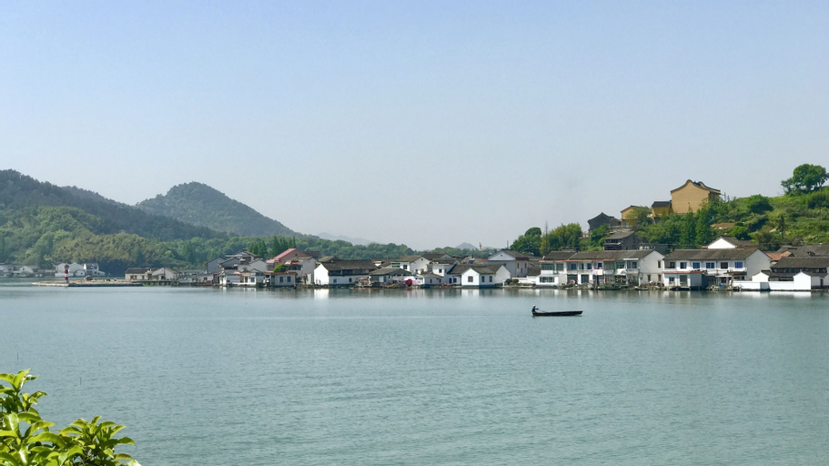 Scenery 4