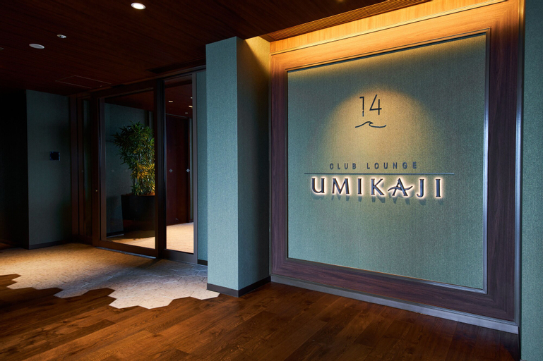 unknown 4