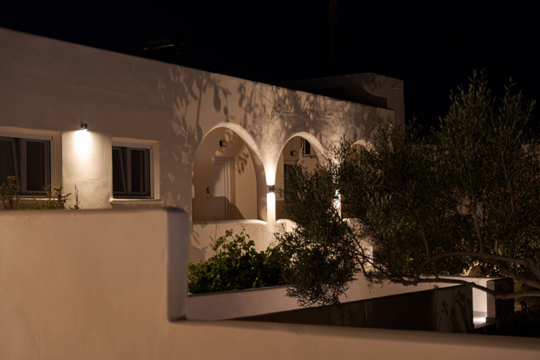 Exterior & Views 2, Zaitun Luxury suites-Adults Only, South Aegean