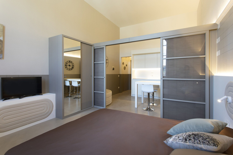 Bedroom 10