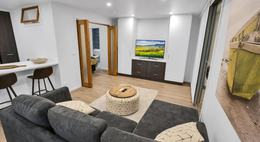 Others 5, Oceanview Retreat, E. Gippsland - Bairnsdale