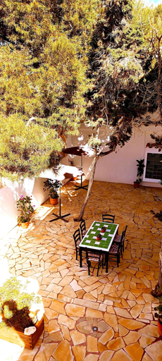 Others 5, La Pérgola Habitaciones Rústicas, Baleares