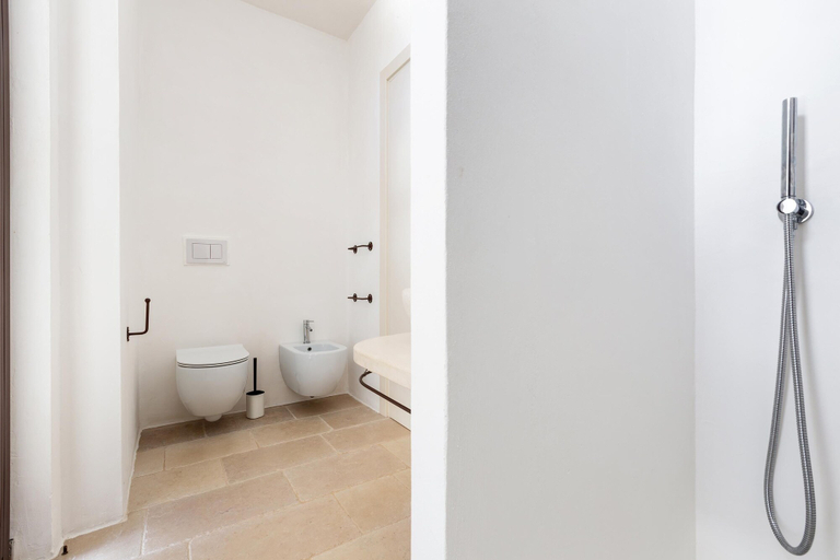 Bathroom 4, 3155 Villa Pietralunga by Perle di Puglia, Brindisi