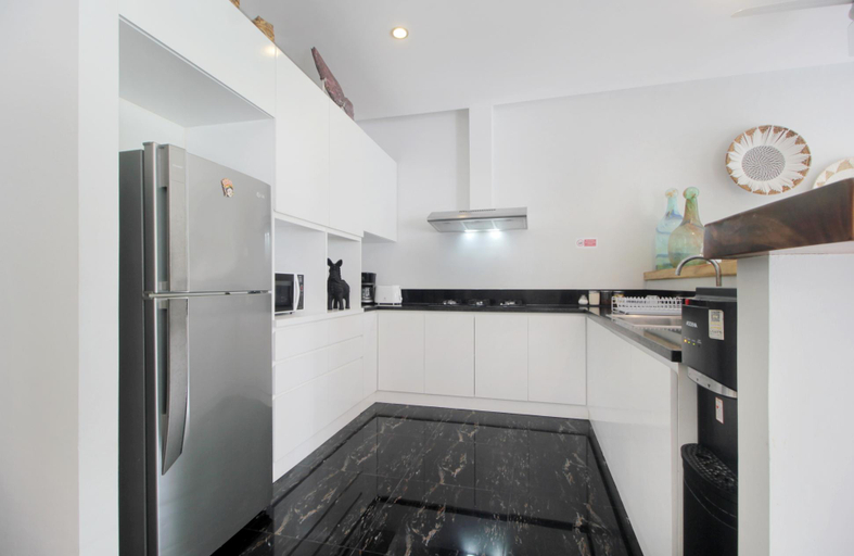 Others 4, Villa Ananda by Optimum Bali Villas, Badung
