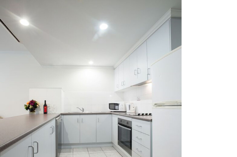 Dining Room 9