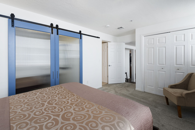 Bedroom 10