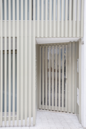 Exterior & Views, NAX Apartment G by Liiiving, Porto