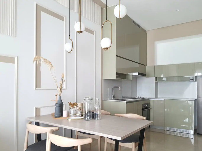Others 3, Maxhome@Designer unit Infinity pool at Lalaport D1, Kuala Lumpur