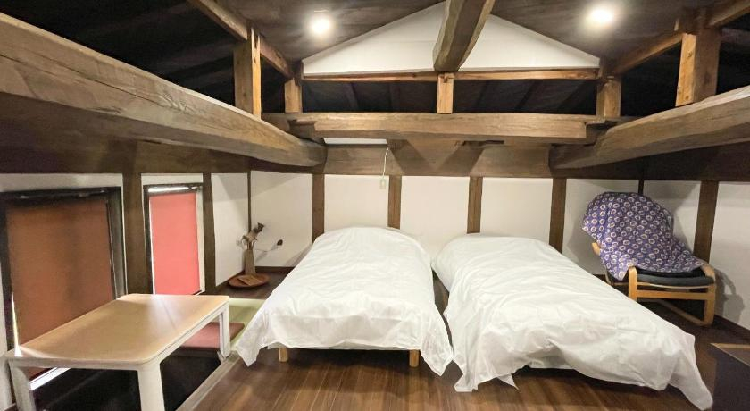 One Night, One View, Lifelong Marriage, Yotsukaido - Vacation STAY 12737, Yotsukaido