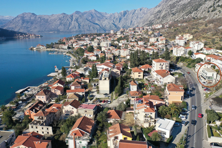 Exterior & Views 2, Solaris Lux Apartments