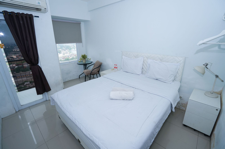 Bedroom 39