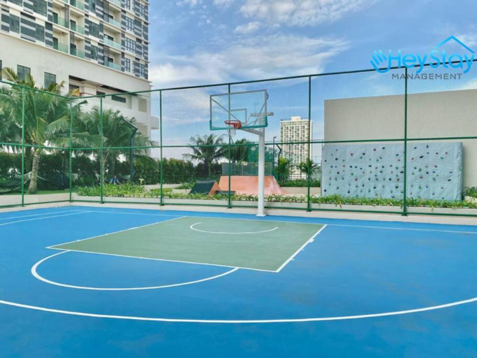 Exterior & Views 4, Bali Residences by HeyStay Management, Malacca City