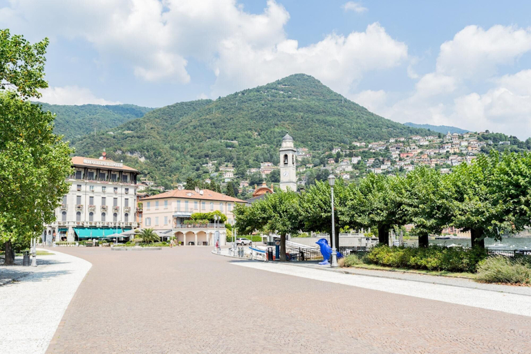 Others 4, Co-c520-vmon4b1 - The Perfect Get Away in Cernobbio, Como