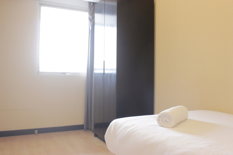 Bedroom 18