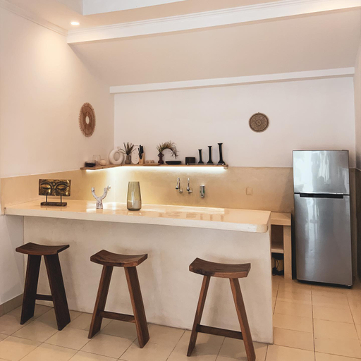 Others 4, Villa Léo - Astra Villas, Badung