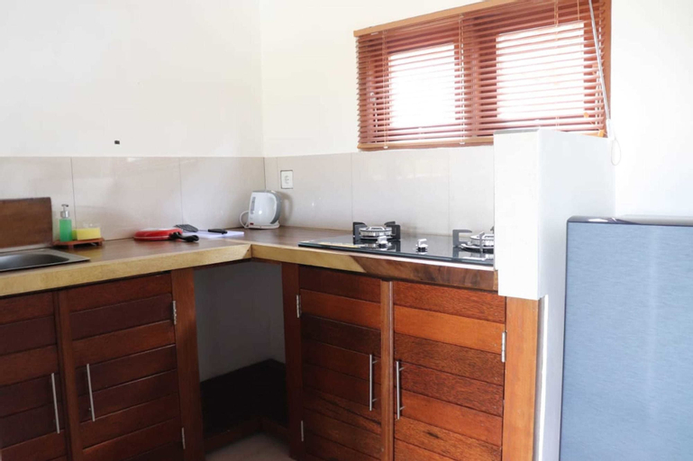 Dining Room 14
