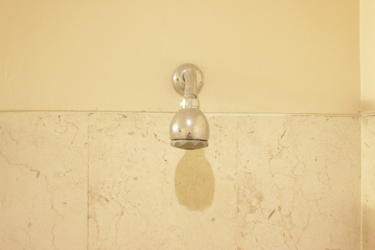 Bathroom 6