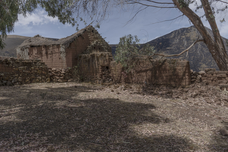 Exterior & Views, Andean Glamping, Calca