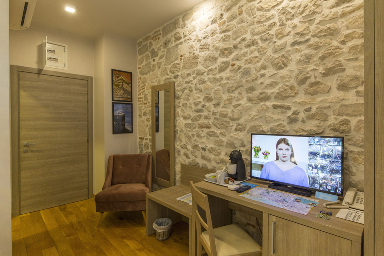 Others 5, Tifani Luxury Rooms 2, Split